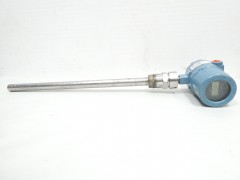 3301HA1S1V3AE0202RAE1M1C1 ROSEMOUNT