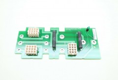 DS200DACAG1ACD GENERAL ELECTRIC GE