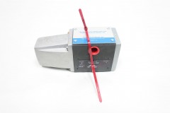 DG4S4-012A-50 VICKERS