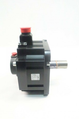 HF-SP202J MITSUBISHI