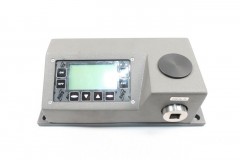 AWS-3000 ADVANCED WITNESS