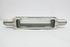 1110-09H3B1A BROOKS INSTRUMENT