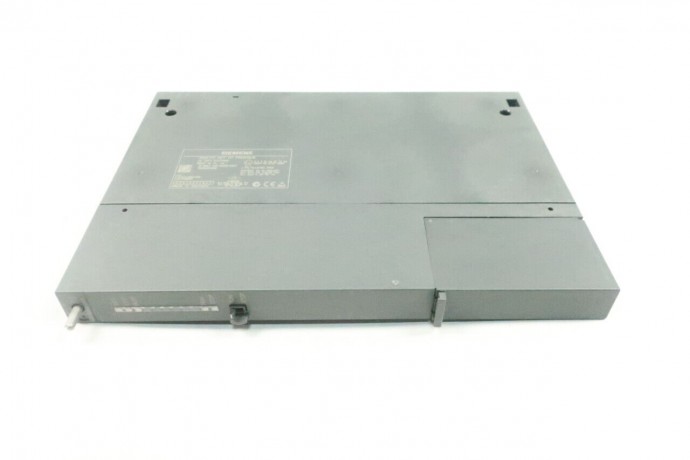 6GK7443-5DX05-0XE0 SIEMENS