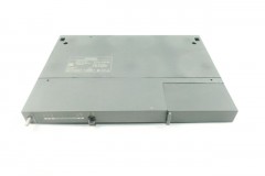 6GK7443-5DX05-0XE0 SIEMENS