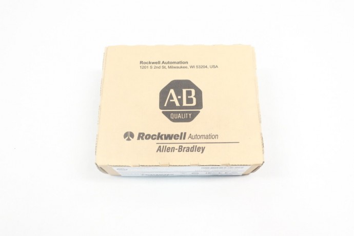 1769-IQ16 ALLEN BRADLEY