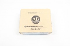 1769-IQ16 ALLEN BRADLEY