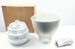 PTB250MH27 PTB635 HOLOPHANE