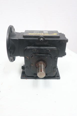 E26MDTS-25-R-56C WINSMITH