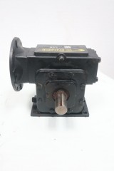 E26MDTS-25-R-56C WINSMITH