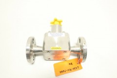 TVBFW50-S/S-ES PRIMARY FLUID SYSTEMS