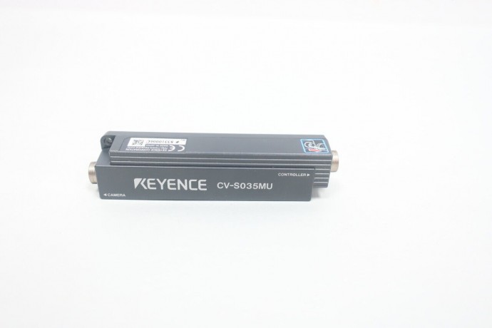 CV-S035MU KEYENCE