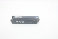 CV-S035MU KEYENCE