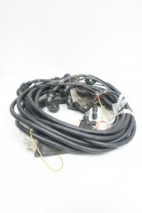 A660-8012-T956 FANUC