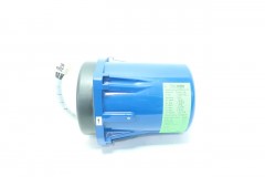 HX-20-19/520-13 MCMILLAN