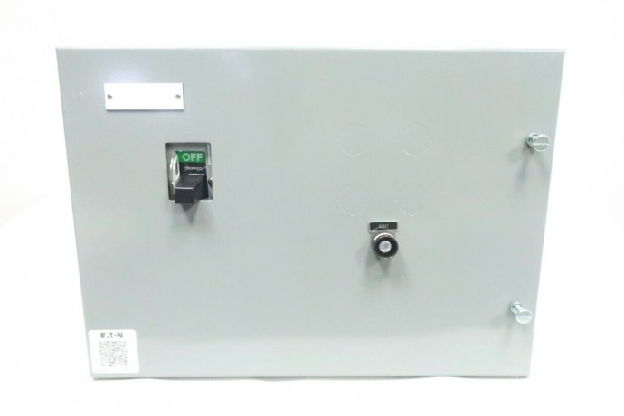 A200M1CACDENM216 EATON