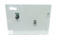 A200M1CACDENM216 EATON