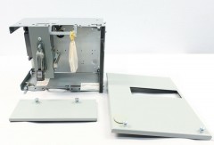 20AF1008176 CUTLER HAMMER