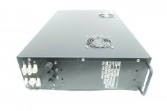 31853-01 MVP MACHINE VISION PRODUCTS