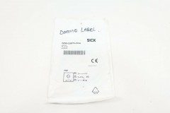 IM08-02BPS-ZWA SICK