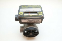 LL-ABPSB.5GM-4L-200V.9-A1WU UNIVERSAL FLOW MONITORS