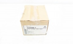 C4298-1 ARMSTRONG