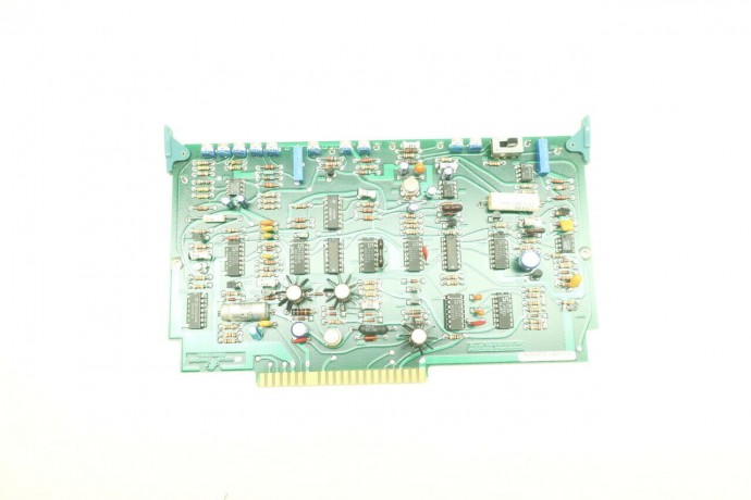 670-5723-04 TEKTRONIX
