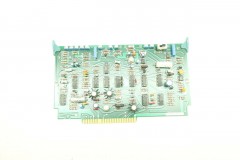 670-5723-04 TEKTRONIX