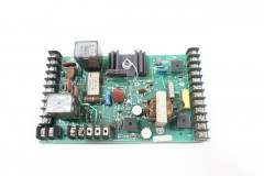 212631 SOLIDSTATE CONTROLS