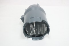 FS304-110 FSMTG-1807 FISHER