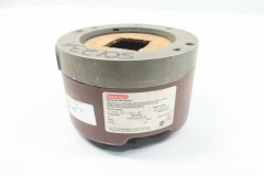 1-055-521-00-NF STEARNS