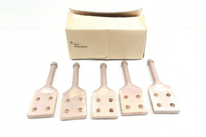 GST102 4-1200111-3 TYCO