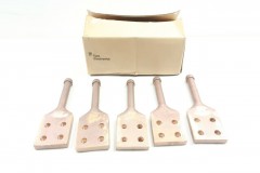 GST102 4-1200111-3 TYCO