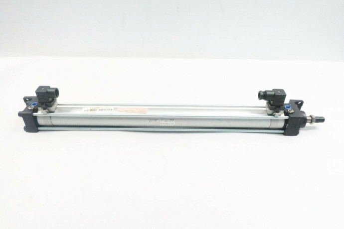 ACNL-X2-40X550-LB2-A44 SMC