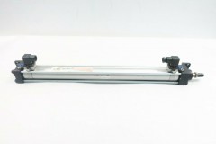 ACNL-X2-40X550-LB2-A44 SMC