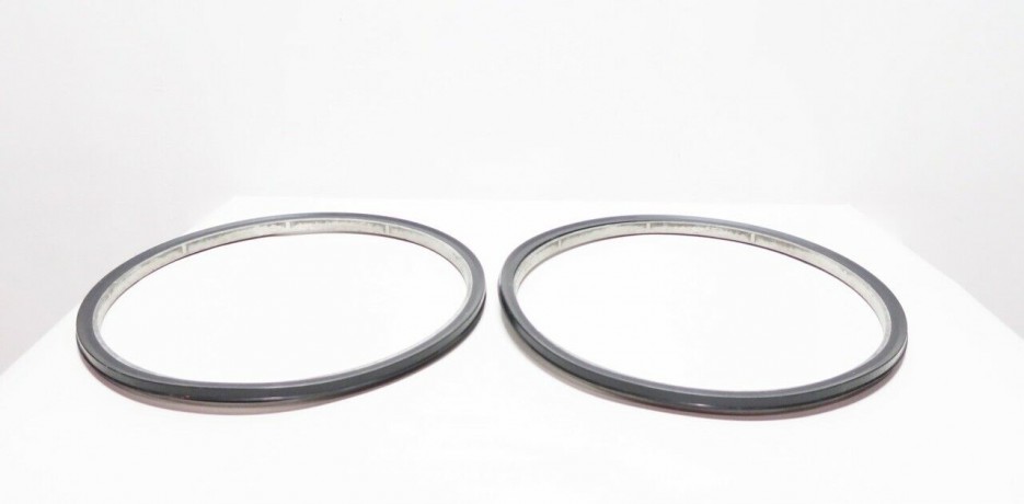 171025 CR CHICAGO RAWHIDE