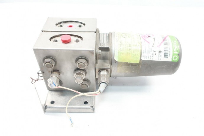 32DP1211/43312/1 TOBAR