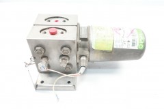 32DP1211/43312/1 TOBAR