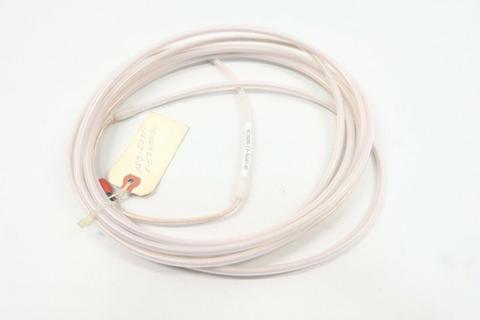 EC70200 CP-18547-01 BENTLY NEVADA