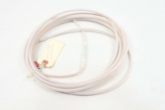 EC70200 CP-18547-01 BENTLY NEVADA