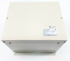 SH2000ULNC2008 NUNOME ELECTRIC