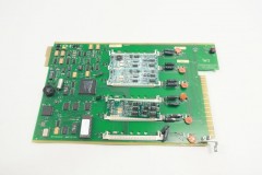 3A99164G50 3A99164G02 WESTINGHOUSE