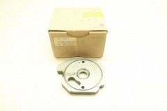 2004A 2008A 2012A ALCATEL