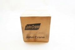 M209664 JOHN CRANE