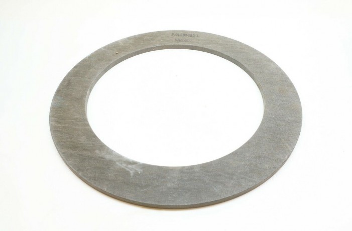 599492-1 ATLAS COPCO