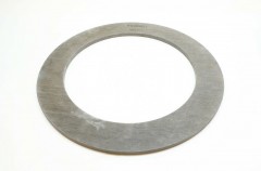 599492-1 ATLAS COPCO