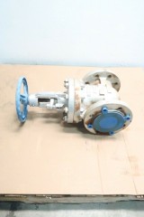 F12-1064C-04TS-W320 VELAN