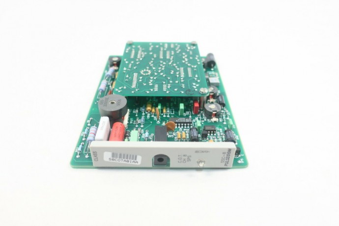 SSC-8 S8C0TA81AA PULSECOM