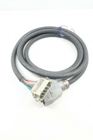 A660-2005-T656#L3R503B FANUC