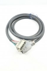 A660-2005-T656#L3R503B FANUC