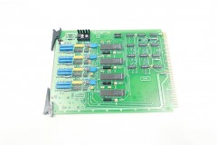 4DP7PAXOA21I HONEYWELL